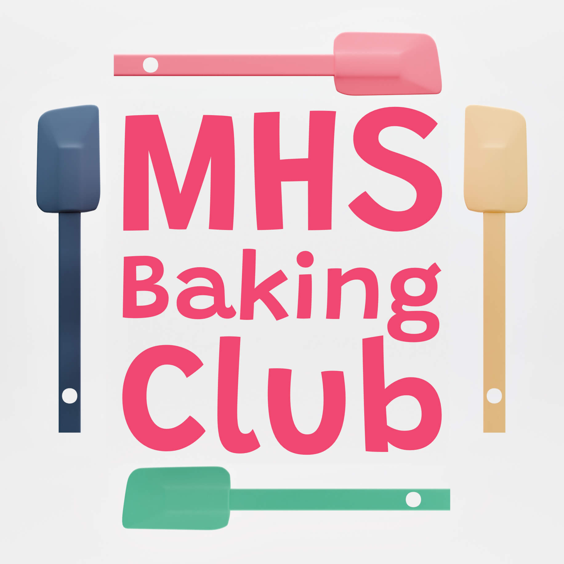 Thumbnail forMHS Baking Club